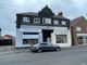 Thumbnail Retail premises for sale in Market Street, Cramlington