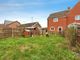Thumbnail Semi-detached house for sale in Church Road, Old Newton, Stowmarket