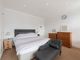 Thumbnail Terraced house for sale in Jersey Road, Leytonstone, London