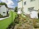Thumbnail Semi-detached house for sale in Caradon Terrace, Saltash, Cornwall