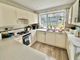 Thumbnail Semi-detached house for sale in Underhill, Lympstone