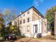 Thumbnail Flat for sale in Shooters Hill Road, Blackheath, London