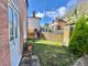Thumbnail End terrace house for sale in Manor House Close, Montgomery, Powys