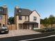 Thumbnail Property for sale in Bluebell Meadow, Woodhouses Village, Failsworth