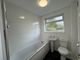 Thumbnail Semi-detached house to rent in Talke Road, Alsager, Stoke-On-Trent
