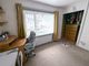 Thumbnail Semi-detached house for sale in Lon Deg, Pontardawe, Swansea, Neath Port Talbot