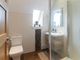 Thumbnail Flat for sale in Finnart Street, Greenock, Inverclyde