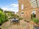 Thumbnail Terraced house for sale in Admiralty Mews, The Strand, Walmer, Deal