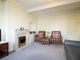 Thumbnail Flat for sale in Marchfield Quadrant, Ayr