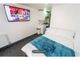 Thumbnail Terraced house to rent in Dale Road, Selly Oak, Birmingham
