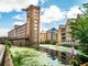 Thumbnail Flat for sale in Cocoa Suites, Navigation Road, York