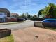 Thumbnail Semi-detached house for sale in The Moat, Puckeridge, Herts