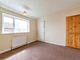 Thumbnail End terrace house for sale in Brading Avenue, Grantham