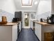 Thumbnail Terraced house for sale in Kingarth Street, Cardiff