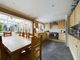 Thumbnail Link-detached house for sale in Bramley Way, Bewdley