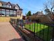 Thumbnail Semi-detached house for sale in Cliffsend Farm Cottages, Cliffsend Road, Cliffsend, Ramsgate