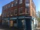 Thumbnail Retail premises to let in Goose Gate, Nottingham