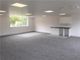 Thumbnail Office to let in Suite 2, St George's Lodge, Oldfield Road, Bath, Somerset