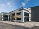 Thumbnail Industrial to let in Tb68, Turbine Way, Turbine Business Park, Washington, Tyne And Wear