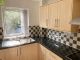 Thumbnail Flat for sale in Catherine House, Heaton Mersey