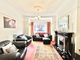 Thumbnail Terraced house for sale in Parsons Gardens, Dunston