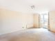 Thumbnail Flat for sale in Wimbledon Hill Road, London