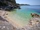 Thumbnail Villa for sale in Emerald Grove, Ionian Islands, Greece