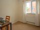 Thumbnail Flat for sale in Bartholomews Square, Horfield, Bristol