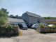 Thumbnail Commercial property for sale in Wixenford Farm, Colesdown Hill, Plymouth, Devon