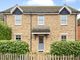 Thumbnail Detached house for sale in Barnes Way, Herne Bay