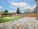 Thumbnail Detached house for sale in Toton Lane, Stapleford, Nottingham, Nottinghamshire