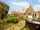 Thumbnail Detached house for sale in The Street, Sea Palling