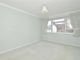 Thumbnail Flat for sale in Cawley Road, Chichester, West Sussex