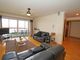 Thumbnail Flat for sale in Sonata House, Lock Approach, Port Solent