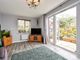 Thumbnail Semi-detached house for sale in Olympic Park Road, Andover