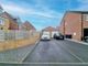 Thumbnail Detached house for sale in Augusta Park Way, Dinnington, Newcastle Upon Tyne