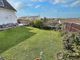 Thumbnail Detached house for sale in Overcombe Drive, Preston, Weymouth
