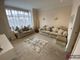 Thumbnail Semi-detached house for sale in Coronation Road, Lytham St. Annes