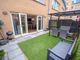 Thumbnail Terraced house for sale in 15 St. Francis Rigg, New Gorbals, Glasgow