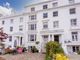 Thumbnail Flat for sale in River Terrace, Henley-On-Thames