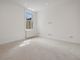 Thumbnail Terraced house for sale in Rowfant Road, London