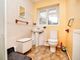 Thumbnail Semi-detached bungalow for sale in Haywards Avenue, Weymouth