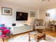 Thumbnail End terrace house for sale in Trafalgar Road, Weston, Bath