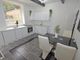 Thumbnail Terraced house for sale in Stockport Road, Mossley, Ashton Under Lyne