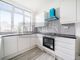 Thumbnail Semi-detached house to rent in Court Road, Mottingham