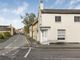 Thumbnail End terrace house for sale in Chapel Street, Ely