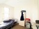 Thumbnail Flat to rent in Foxhall Road, Forest Fields