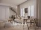 Thumbnail Penthouse for sale in Eixample, Barcelona, Spain