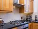Thumbnail Flat for sale in Comely Bank Street, Comely Bank, Edinburgh