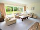 Thumbnail Detached house for sale in Haynes Close, Langley, Berkshire